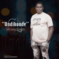 Undikonde