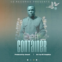 Self Container