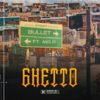 Ghetto