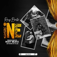 Ine
