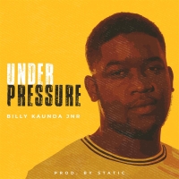 Under Pressure