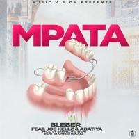 Mpata