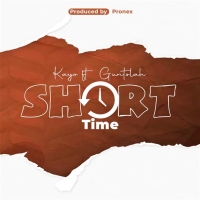 Short Time