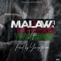 Malawi