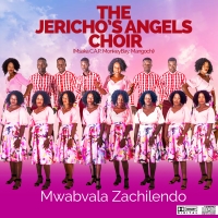 Mwabvala Zachilendo
