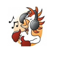 Chilungamo Chamzimu Chilungamo Chamzimu