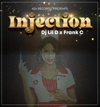 Injection