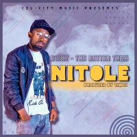 Nitole Nitole