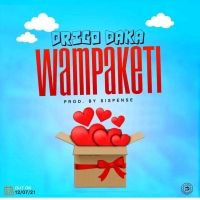 Wampaketi