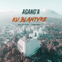 Ku Blantyre