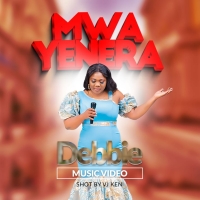 Mwayenera