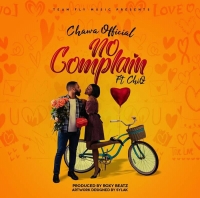 No Complain