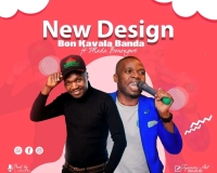 New Design