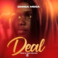 Deal