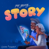Story Story