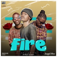 Fire