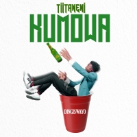 Tiitaneni Kumowa