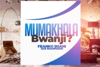 Mumakhala Bwanji Mumakhala Bwanji