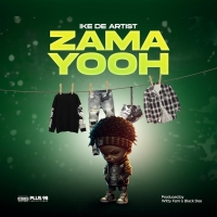 Zama Yooh