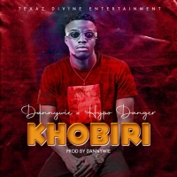 Khobiri 