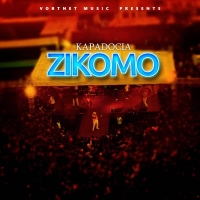 Zikomo