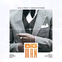Big Man