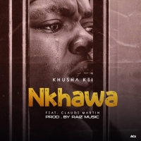 Nkhawa