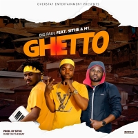 Ghetto
