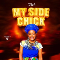 My Side Chick