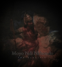 Moyo Ndi Nkhondo 