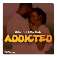 Addicted