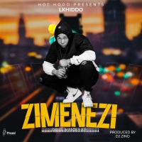 Zimenezi