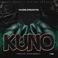 Kuno