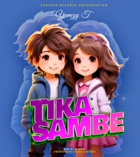Tikasambe