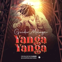 Yangayanga