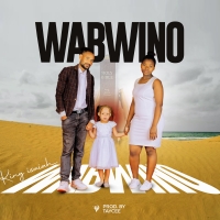 Wabwino