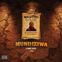 Mundiziwa