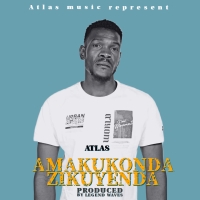 Amakukonda Zikuyenda