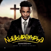 Ndikupempha