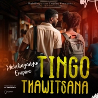 Tingothawitsana 