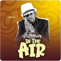 In The Air
