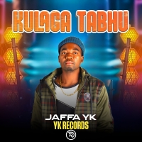 Kulaga Tabhu