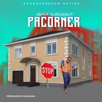 Pa Corner