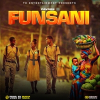 Funsani Funsani