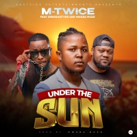 Under The Sun