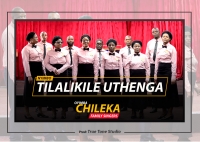 Tilalike Uthenga