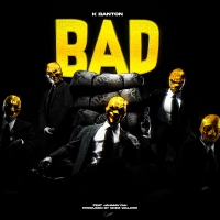Bad