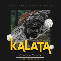 Kalata Kalata