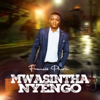 Mwasintha Nyengo Mwasintha Nyengo