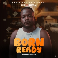 Born Ready Born Ready
